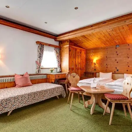 酒店 帕森酒店 3*