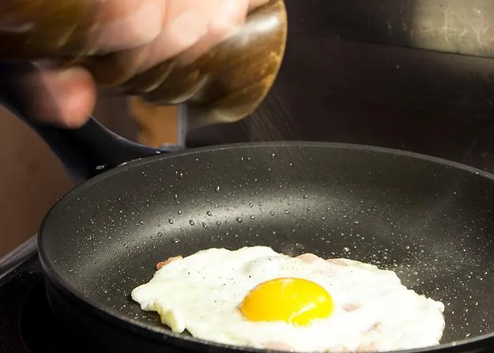 Szálloda Parsenn Davos