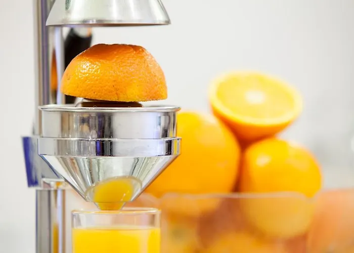 Parsenn Szálloda Davos