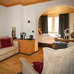 Parsenn 3*