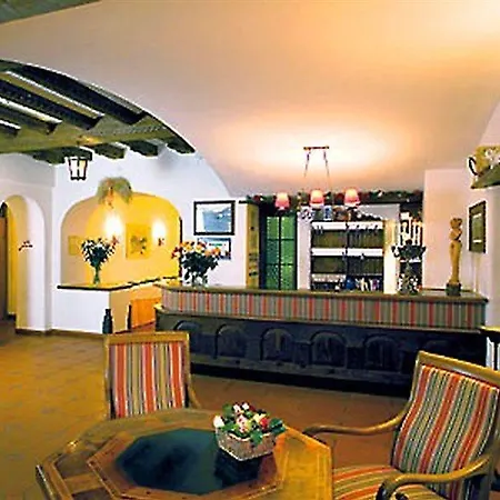 Parsenn